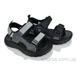 Сандалии Lilin